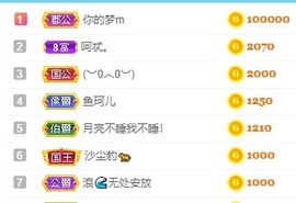 优优休息了主播照片