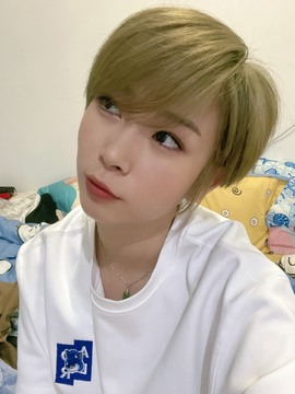 可可可可休息主播照片
