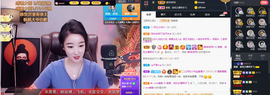 窦窦，家里有事休息了主播照片
