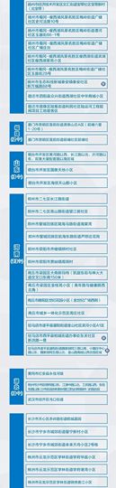 超持久“桑拿天”来了主播照片