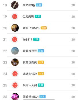 别了，聊聊天主播照片