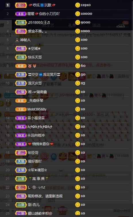 龙三暂休！的图片