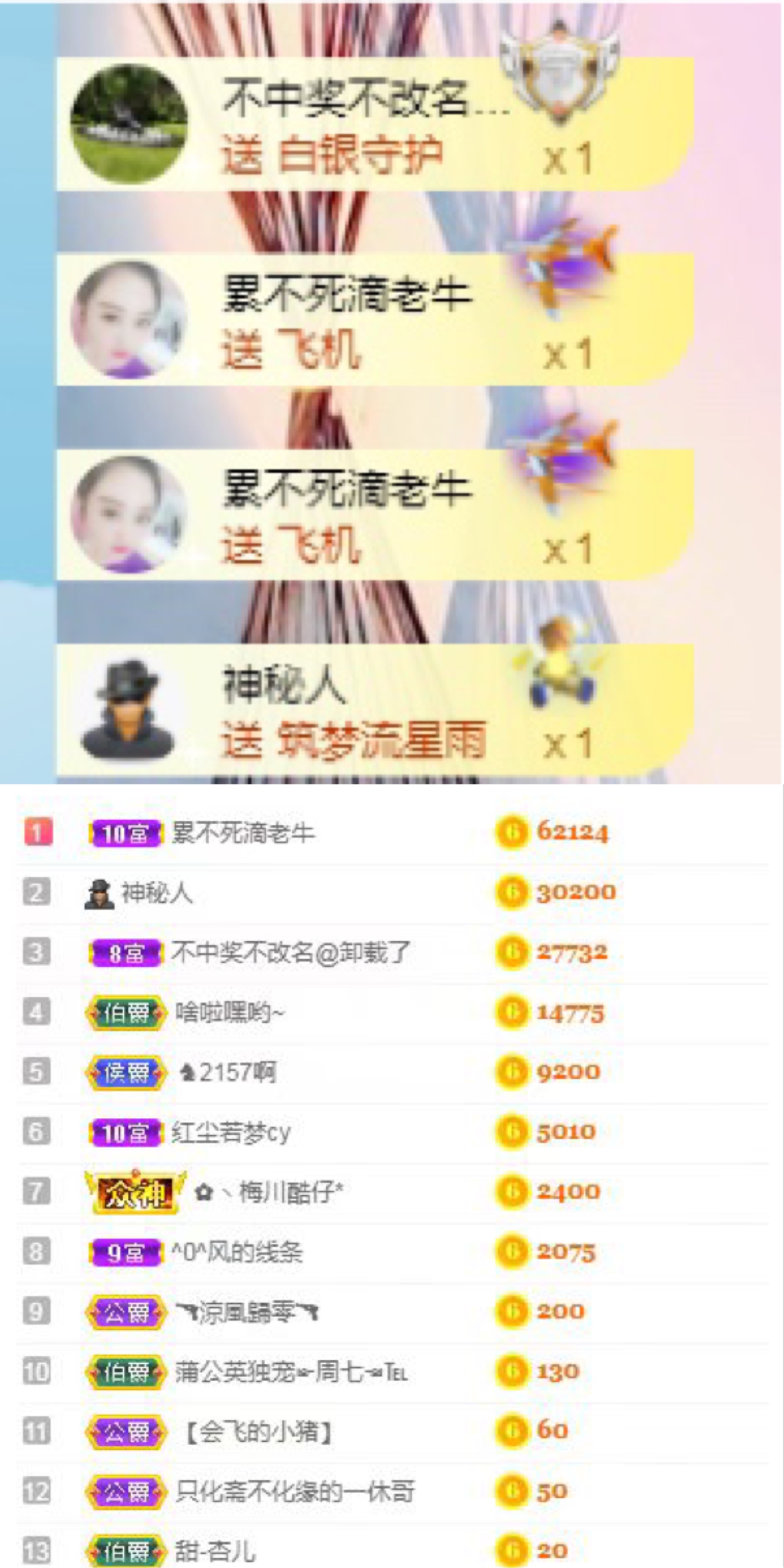 周七周七周七的图片