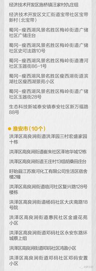 超持久“桑拿天”来了主播照片