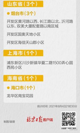 超持久“桑拿天”来了主播照片