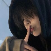い浅忆ヤ