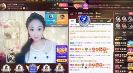 LOVE飞扬💝主播照片