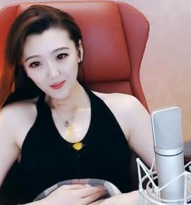 勿忘初心，始终难守主播照片