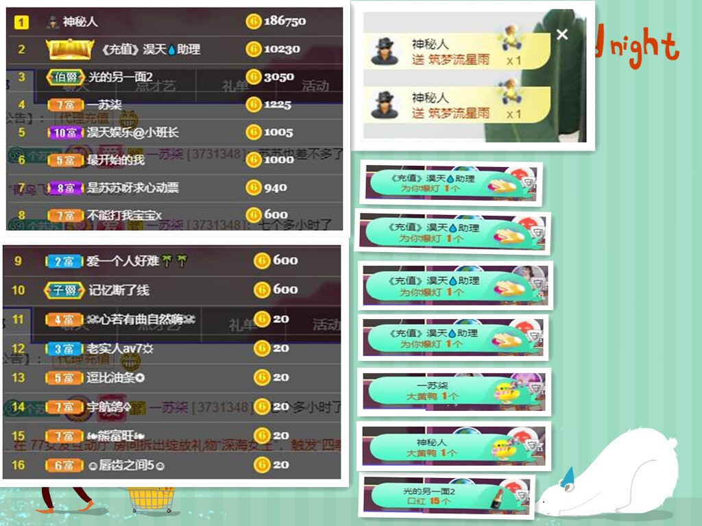 苏苏，越来越好的图片