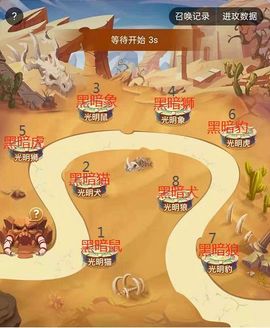 何林–东海堂主播照片