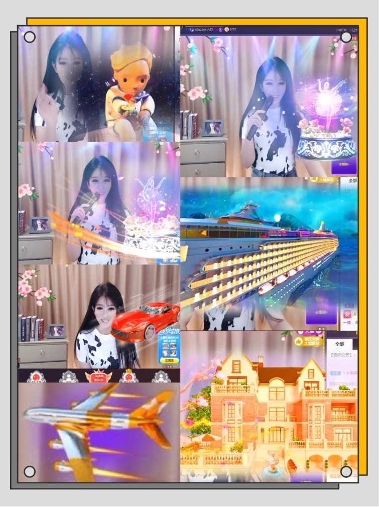 凤凤凤凤凤凤凤凤凤.的图片