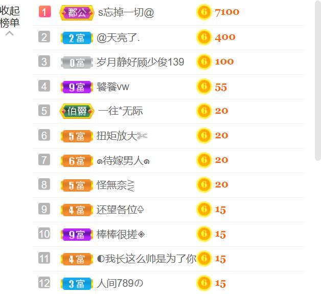 逐梦宝宝休息几天的图片