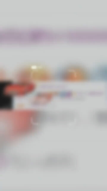 感谢我毛哥每天不离不