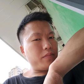 户外猪的图片