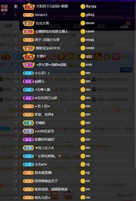 团团6595的图片