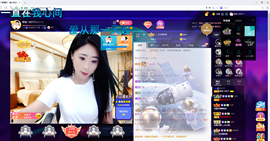 聆听上午做家务晚上见的图片