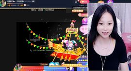 是谁说一辈子的主播照片