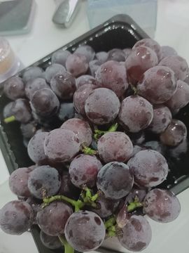 吴小优主播照片