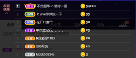 萍.萍lp的图片