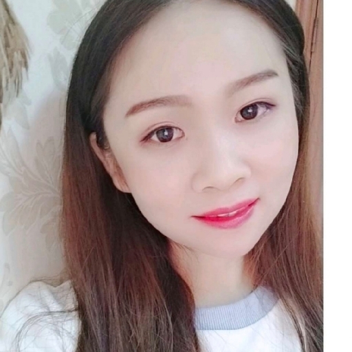 蓉欣ya主播照片