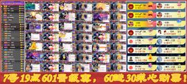 大坤✨贺Ai哥升国王主播照片