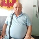 李老头l7
