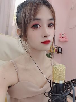 团团6595的图片
