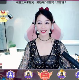 现实✔差距主播照片