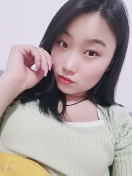 夏开心的图片