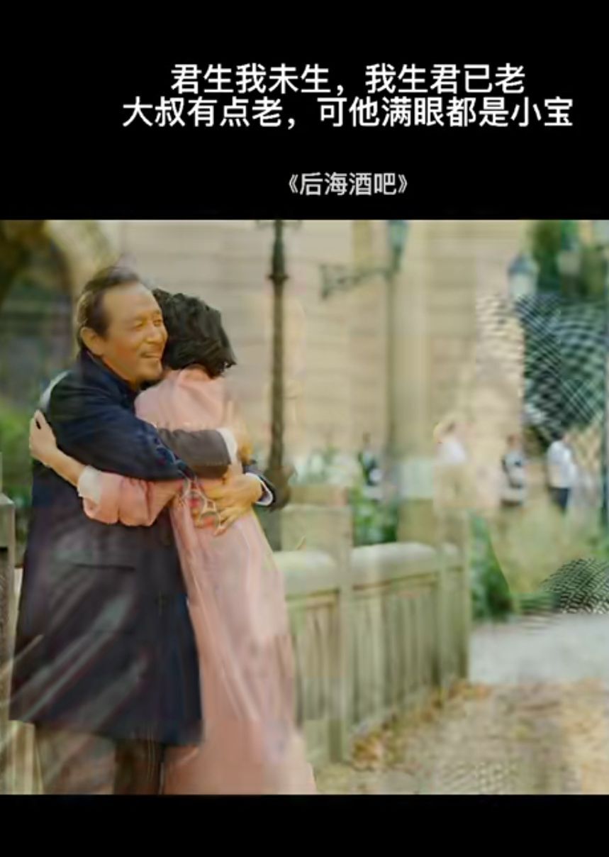 丑小鸭💞愿有一束光的图片