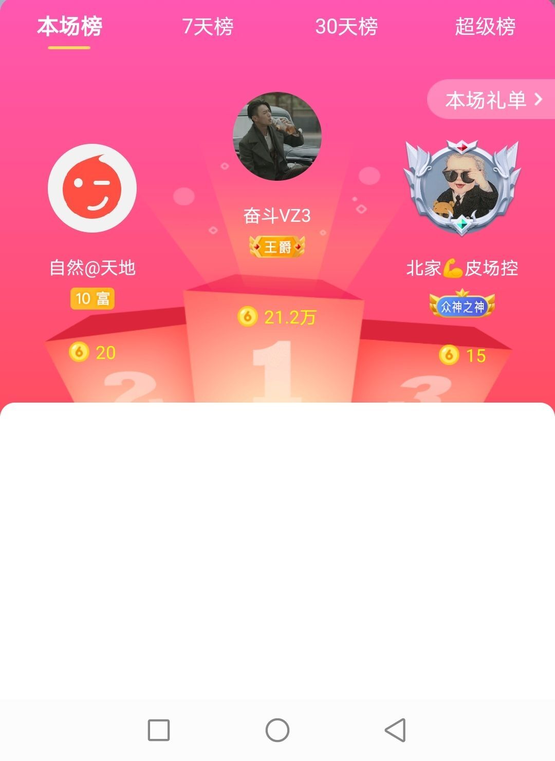 小黄黄黄黄黄.的图片