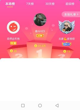 小黄黄黄黄黄.主播照片