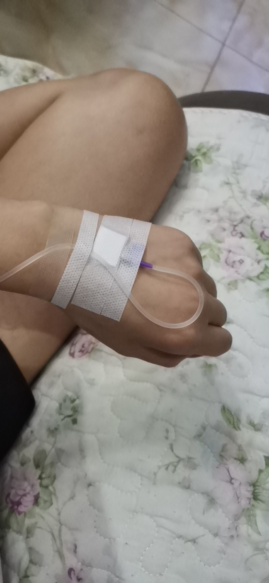 小黄黄黄黄黄.的图片
