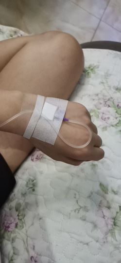 小黄黄黄黄黄.主播照片