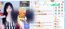 倾颜贺我杰哥荣升公爵的图片