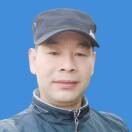 高友軍，我是聾啞人的頭像