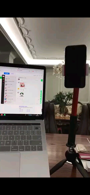一个人的无聊/大哭/