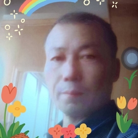 牵手关爱主播照片