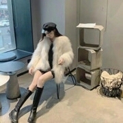╮╮地球ㄓ寶寶╭╭主播照片