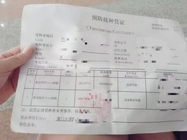温暖宝宝暂停键明天见主播照片