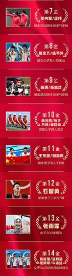 超持久“桑拿天”来了主播照片