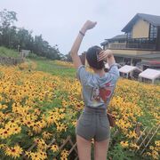 新人热舞小鹿~