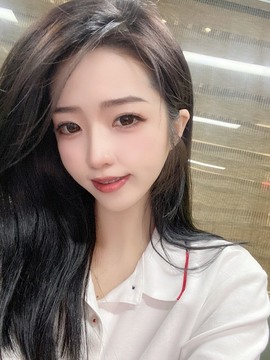 闹闹新主播主播照片