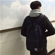 马小杰t