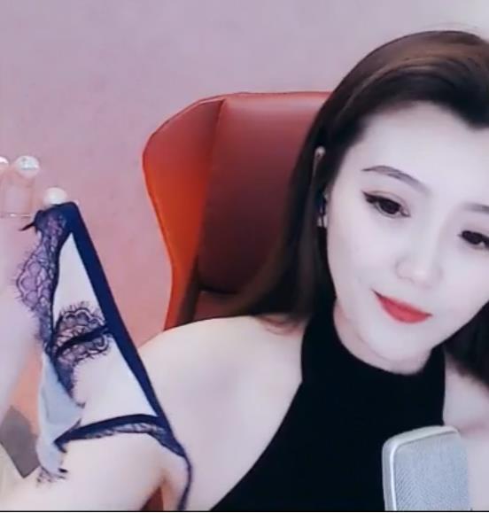 勿忘初心，始终难守的图片