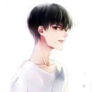 彼岸666哦