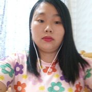 严寒腊梅海报
