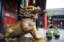 დ释怀დ主播照片