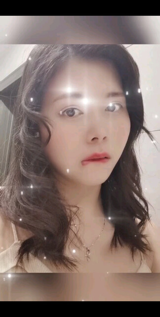 活捉一枚小可爱