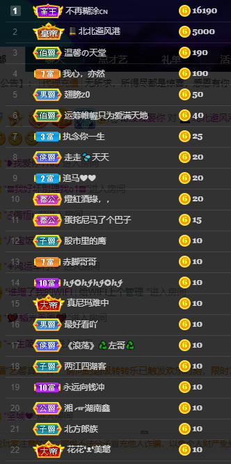 聆听今晚休息明天见的图片